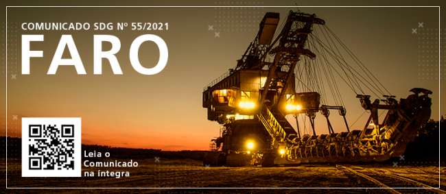 Ferramenta do TCESP que analisa risco em obras públicas entra em fase de testes