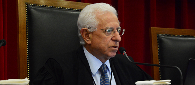 Sessões de julgamento: confira os resumos das Câmaras e do Pleno dos dias 23 e 24/11