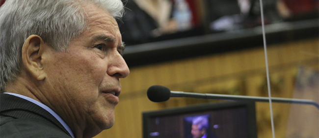 Sessões de julgamento: confira os resumos das Câmaras e do Pleno dos dias 16 e 17/11