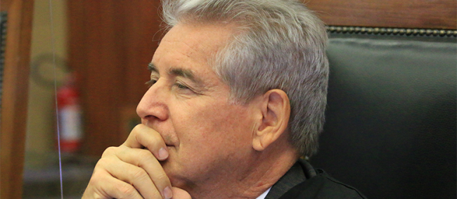 Sessões de julgamento: confira os resumos das Câmaras e do Pleno dos dias 7 e 8/12