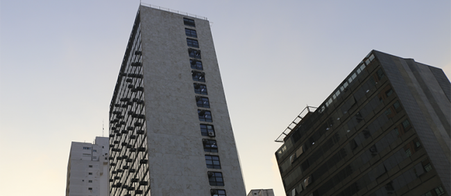 Feriado de 7 de setembro suspende sessões do TCESP