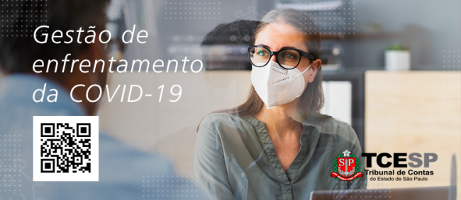 Gastos do Estado e de municípios paulistas com a pandemia chegam a R$ 7,4 bilhões 