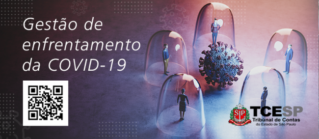 Em 8 meses, municípios e Estado destinaram juntos R$ 6,9 bi no combate à pandemia