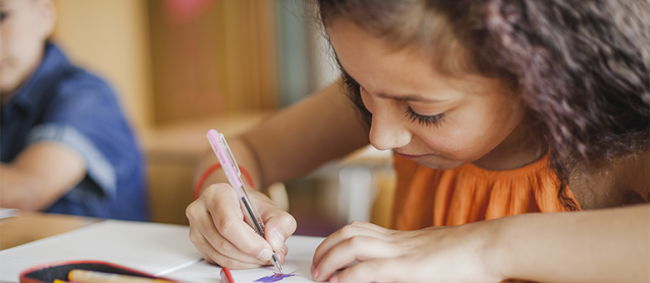 TCESP recomenda prioridade à primeira infância nos Planos Plurianuais