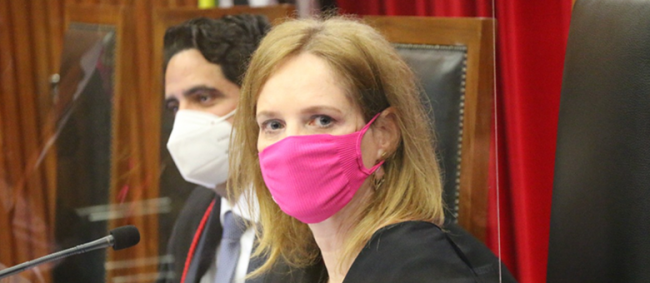 Sessões de julgamento: confira os resumos das Câmaras e do Pleno dos dias 26 e 27/10