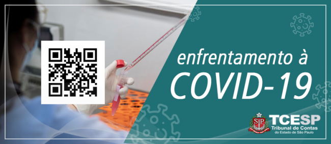 Prefeituras já investiram R$ 4,1 bi na pandemia; União repassou 89% dos recursos