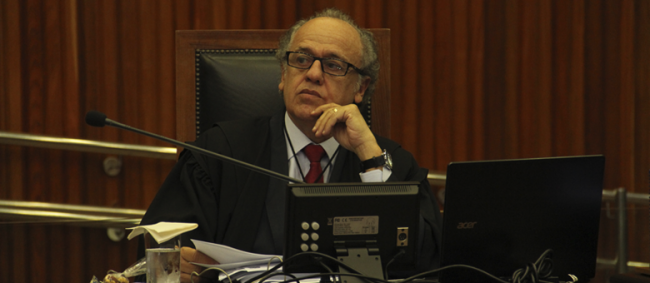 Tribunal pede explicações sobre campanhas de imunização contra COVID-19 nos municípios