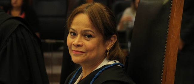 Sessões: confira os resumos das Câmaras e do Pleno - 13 e 14/4