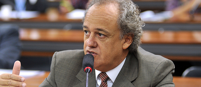 Tribunal de Contas paralisa edital de vales alimentação e refeição do Metrô