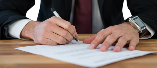 Acordo de cooperação entre TCESP e FGV pretende aprimorar governança dos recursos públicos