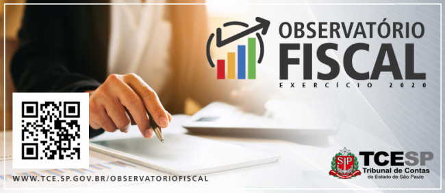 SP arrecada R$ 229 bi em 2020; despesas superam a casa dos R$ 199 bilhões