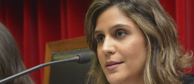 Tribunal integrará debates sobre ODS em evento do TCE-RS