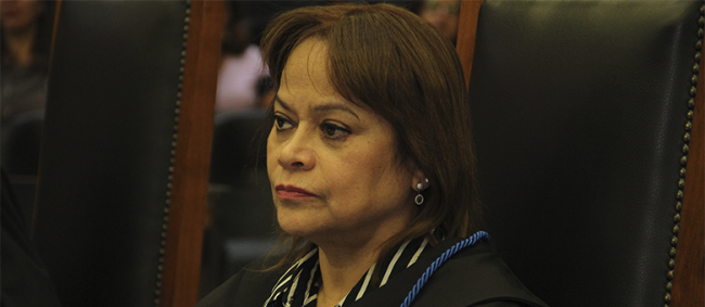 Sessões de julgamento: confira os resumos das Câmaras e do Pleno dos dias 3 e 4/8