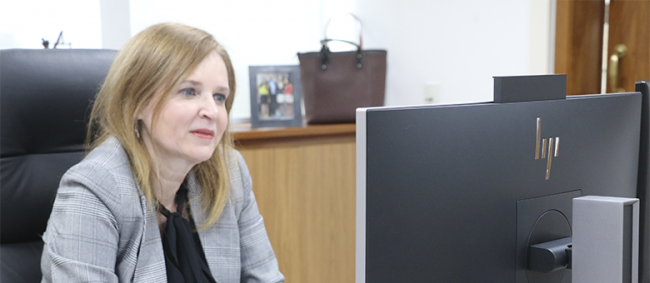 Sessões de julgamento: confira os resumos das Câmaras e do Pleno dos dias 24 e 25/8