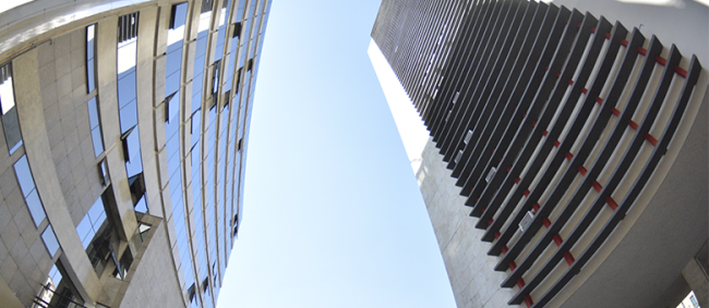 Tribunal funciona exclusivamente em teletrabalho na fase emergencial da pandemia