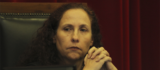 Sessões de julgamento: confira os resumos das Câmaras e do Pleno dos dias 9 e 10/3