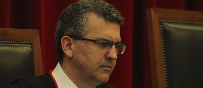 Sessões de julgamento: confira os resumos das Câmaras e do Pleno dos dias 16 e 17/3