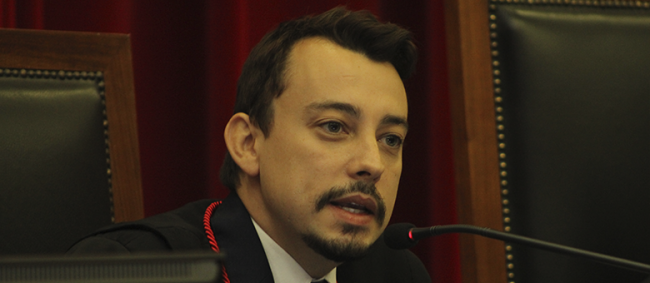 Sessões de julgamento: confira os resumos das Câmaras e do Pleno dos dias 6 e 7/4