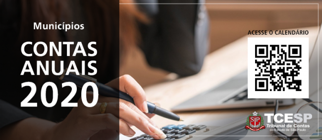 Prefeitos que não prestaram contas poderão responder por improbidade administrativa