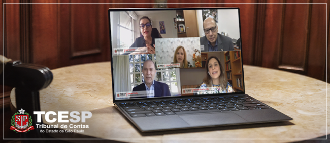 Gestores devem investir em campanhas para estimular vacinação contra COVID