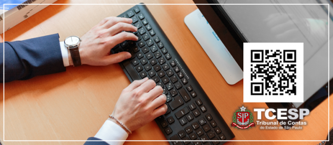 Gestor que não informar gastos com COVID-19 pode receber multa de até R$ 55 mil