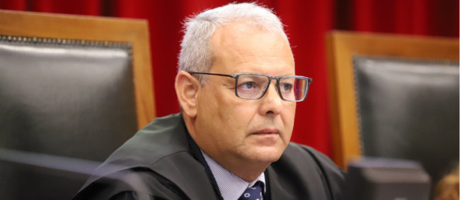 Sessões de Julgamento: confira o resumo das Câmaras e do Pleno dos dias 19 e 20/05