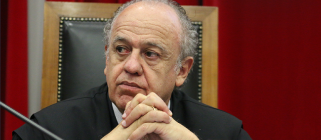 TCESP manda ex-Prefeitos e empresa devolverem dinheiro a município