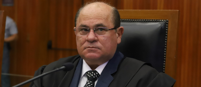 Sessões de Julgamento: confira o resumo das Câmaras e do Pleno dos dias 9 e 10/06