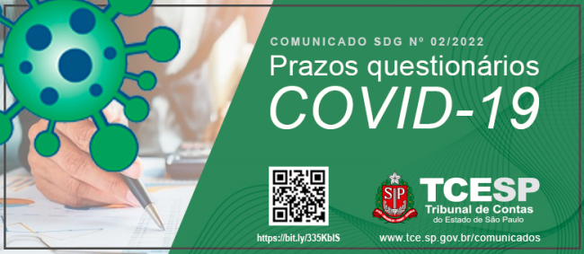 Prefeitos que não informarem gastos com COVID-19 estarão sujeitos a multas