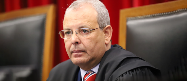 Sessões de julgamento: confira os resumos das Câmaras e do Pleno dos dias 13 e 14/8