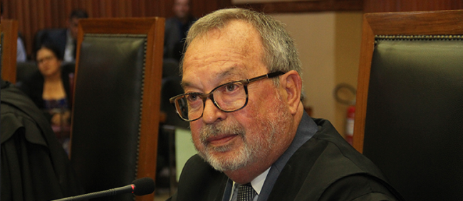 Pleno analisa 26 representações de Exames Prévios de Editais