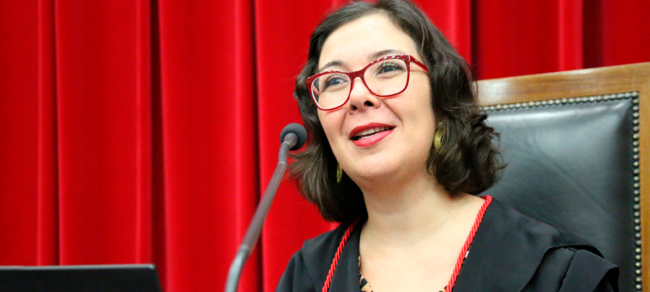  Sessões de julgamento: confira os resumos das Câmaras e do Pleno dos dias 31/5 e 1/6