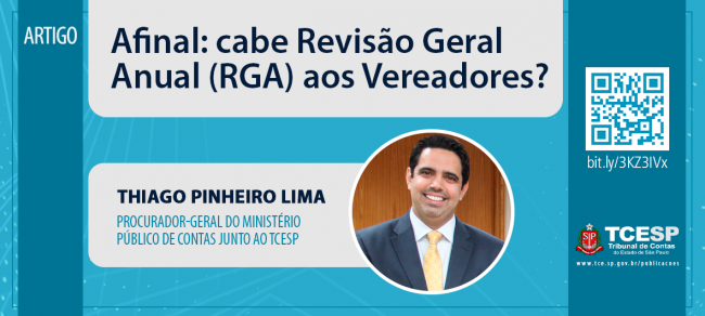 Tiago tc - Servidor público - Governo do Estado de São Paulo