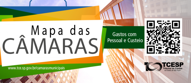 Gastos no Legislativo paulista aumentam em R$ 94 milhões nos últimos 12 meses