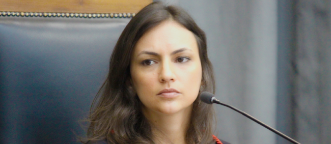 Sessões de julgamento: confira os resumos das Câmaras e do Pleno dos dias 9 e 10/11