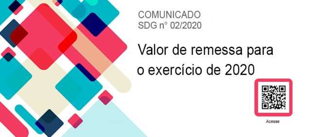 TCESP atualiza valor de remessa dos órgãos estaduais para o exercício de 2020