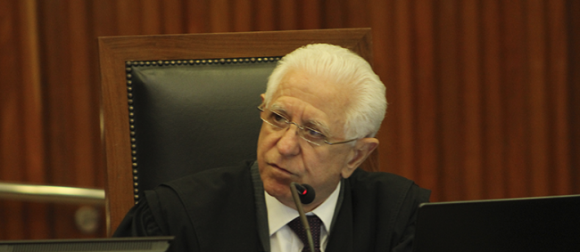 Colegiado do Tribunal de Contas examina 43 representações em sede de Exames Prévios de Editais