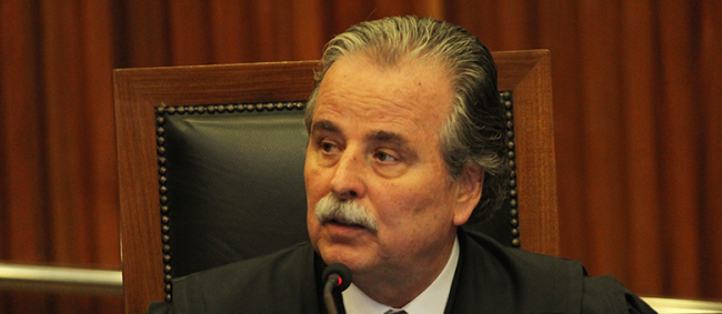 Segunda Câmara do Tribunal nega provimento a 20 recursos