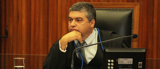 Segunda Câmara do TCESP analisa 177 processos da Ordem do Dia