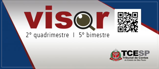 Mais de 83% dos municípios paulistas estão com o orçamento comprometido