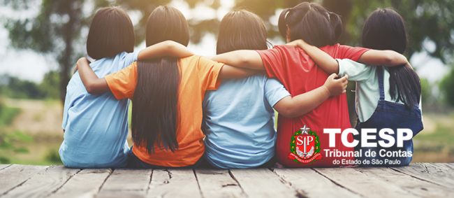 Tribunal vai monitorar implantação do Plano Municipal pela Primeira Infância