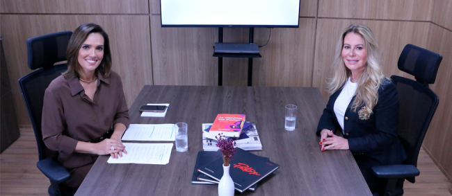 Prevenção ao câncer de pele é tema de edição especial do Programa Controle Externo