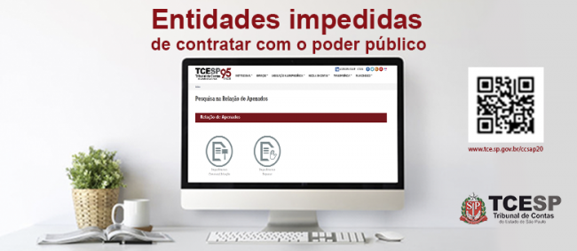 Webdoor Apenados