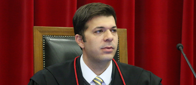  Sessões de julgamento: confira os resumos das Câmaras e do Pleno dos dias 17e 18/5