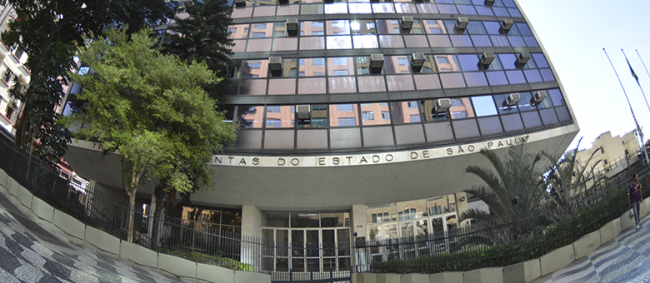 Prazos processuais no TCESP estão suspensos até 21 de janeiro