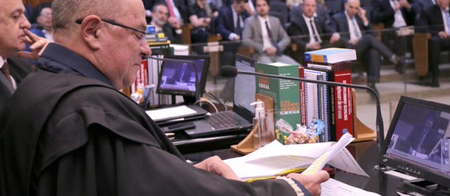 TCE emite parecer favorável às contas de 2023 do Governo do Estado, com ressalvas e recomendações