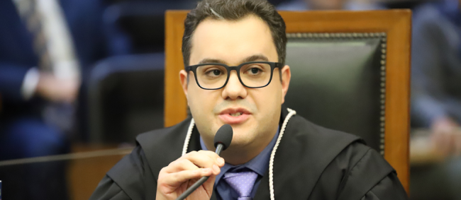 Sessões de julgamento: confira os resumos das Câmaras e do Pleno dos dias 11 e 12/6