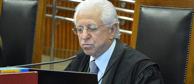 TCE fixa regra para computar despesas com RPPS nos municípios