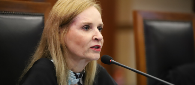 Sessões de julgamento: confira os resumos das Câmaras e do pleno dos dias 25/3 e 26/3