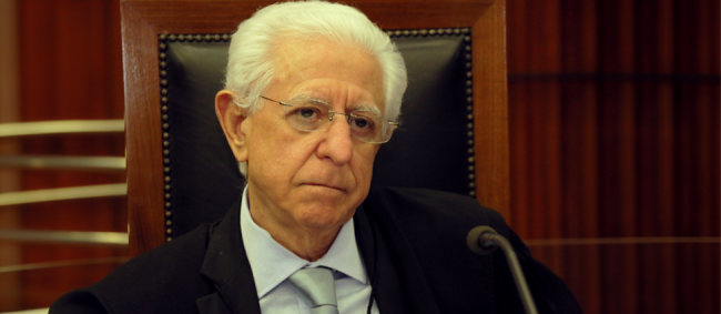 Sessões de julgamento: confira os resumos das Câmaras e do pleno dos dias 17 e 18/9